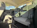 Ford Grand Tourneo Connect 2.0 EcoBlue AWD Active