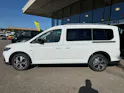 Ford Grand Tourneo Connect 2.0 EcoBlue AWD Active