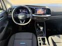 Ford Grand Tourneo Connect 2.0 EcoBlue AWD Active