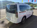 Ford Grand Tourneo Connect 2.0 EcoBlue AWD Active