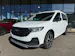 Ford Grand Tourneo Connect 2.0 EcoBlue AWD Active