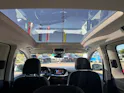 Ford Grand Tourneo Connect 2.0 EcoBlue AWD Active