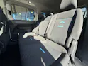 Ford Grand Tourneo Connect 2.0 EcoBlue AWD Active