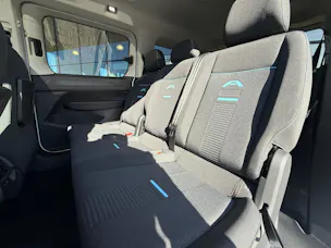 FORD Grand Tourneo Connect 2.0 EcoBlue AWD Active