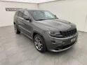 Jeep Grand Cherokee SRT 6.4