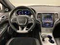 Jeep Grand Cherokee SRT 6.4