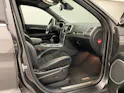 Jeep Grand Cherokee SRT 6.4