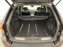 Jeep Grand Cherokee SRT 6.4