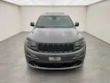 Jeep Grand Cherokee SRT 6.4