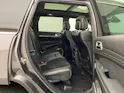 Jeep Grand Cherokee SRT 6.4