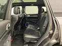 Jeep Grand Cherokee SRT 6.4