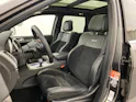Jeep Grand Cherokee SRT 6.4