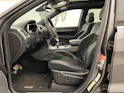 Jeep Grand Cherokee SRT 6.4