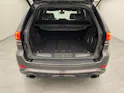 Jeep Grand Cherokee SRT 6.4