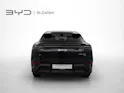 BYD Sealion 7 Excellence AWD