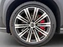 BYD Sealion 7 Excellence AWD