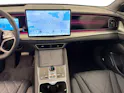 BYD Sealion 7 Excellence AWD