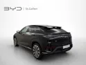 BYD Sealion 7 Excellence AWD