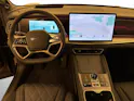 BYD Sealion 7 Excellence AWD