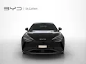 BYD Sealion 7 Excellence AWD