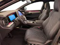 BYD Sealion 7 Excellence AWD