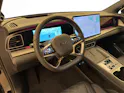 BYD Sealion 7 Excellence AWD