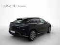BYD Sealion 7 Excellence AWD