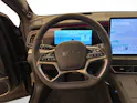 BYD Sealion 7 Excellence AWD