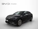 BYD Sealion 7 Excellence AWD