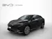 BYD Sealion 7 Excellence AWD