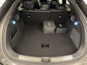 BYD Sealion 7 Excellence AWD