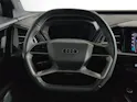 Audi Q4 e-tron 50 quattro