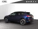 Audi Q4 e-tron 50 quattro
