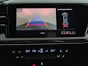 Audi Q4 e-tron 50 quattro