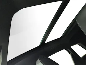 Audi Q4 e-tron 50 quattro