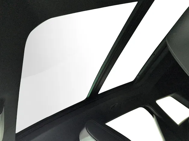 Audi Q4 e-tron 50 quattro