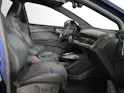 Audi Q4 e-tron 50 quattro