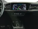Audi Q4 e-tron 50 quattro
