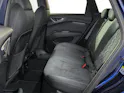 Audi Q4 e-tron 50 quattro