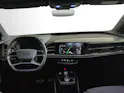 Audi Q4 e-tron 50 quattro