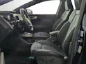 Audi Q4 e-tron 50 quattro