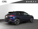 Audi Q4 e-tron 50 quattro