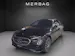 Mercedes-Benz E 220 d 4Matic 9G-Tronic