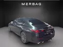 Mercedes-Benz E 220 d 4Matic 9G-Tronic