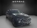 Mercedes-Benz E 220 d 4Matic 9G-Tronic
