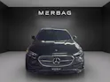 Mercedes-Benz E 220 d 4Matic 9G-Tronic