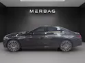 Mercedes-Benz E 220 d 4Matic 9G-Tronic