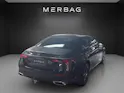 Mercedes-Benz E 220 d 4Matic 9G-Tronic