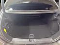 Mercedes-Benz E 220 d 4Matic 9G-Tronic