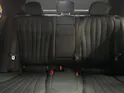 Mercedes-Benz E 220 d 4Matic 9G-Tronic
